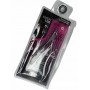 Кусачки STALEKS PRO EXPERT 100 5 мм